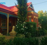 Boutique Motel Sefton House - Stayed