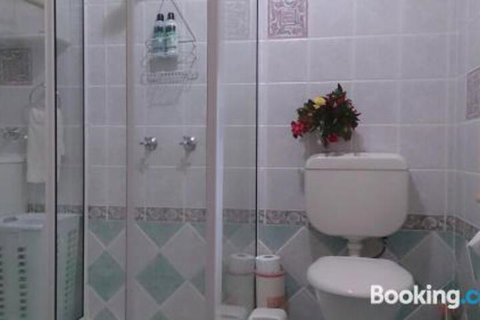 Boutique Motel Sefton House - Stayed 6