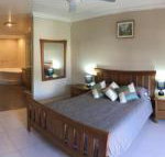 Huge House on the Grand Canal - Stayed