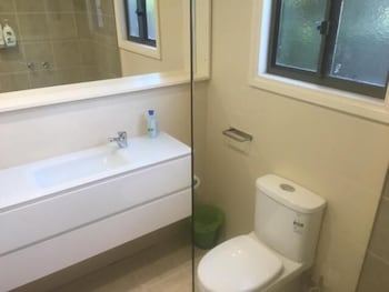 La Bella Vita - Stays Accommodation 0