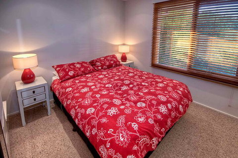 After Golf - Stayed 2