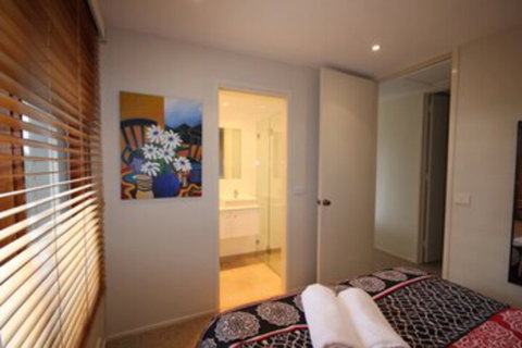 After Golf - Stayed 3