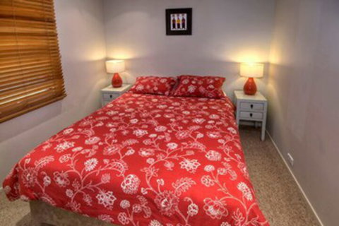 After Golf - Stayed 6