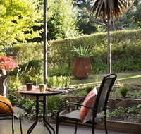 Burrall Lodge - Stays Accommodation