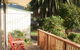 Strathmore Farm B & B - thumb 4
