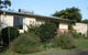 Strathmore Farm B & B - thumb 3