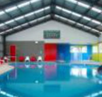 BIG4 Bellarine Holiday Park - Stayed