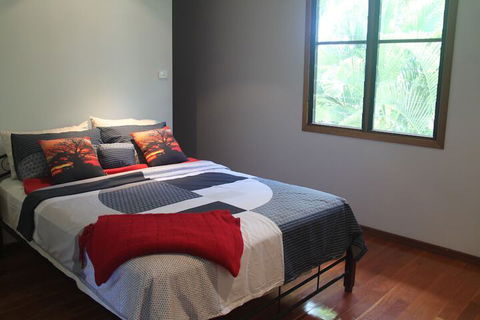 Beach House On Fox - Stayed 5