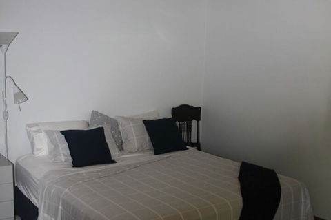 Beach House On Fox - Stayed 3