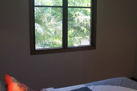 Beach House On Fox - Stayed 2