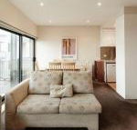 Alto Villa 301 - Stayed