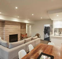 Alto Villa 304 - Stayed