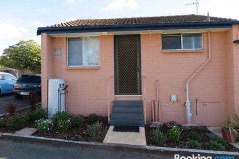 Beachside Rest - Stayed 0