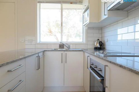 Beachside Rest - Stayed 5