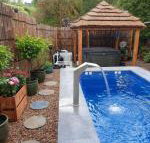 Azura - Stays Accommodation
