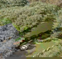 Margaret River Bungalows - Stayed