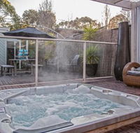 Iona Beach House Cowes - Stayed