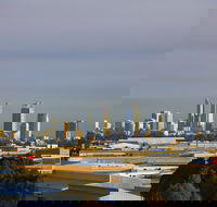 Quest Innaloo - Stayed