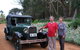 Nannup Riverview Cottage - thumb 4