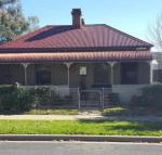 Browncoat Cottage Mudgee - Stayed