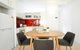 Canvas Suites On Russell Place - thumb 4
