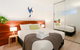 Canvas Suites On Russell Place - thumb 5