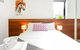 Canvas Suites On Russell Place - thumb 1