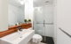 Canvas Suites On Russell Place - thumb 3