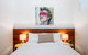 Canvas Suites On Russell Place - thumb 2