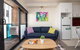 Canvas Suites On Russell Place - thumb 0