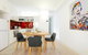 Canvas Suites On Russell Place - thumb 6