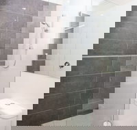 The Mile End Hotel - Stayed