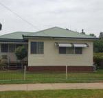 Kaylee Cottage Mudgee - Stayed