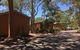 Discovery Parks - Lane Cove - thumb 0