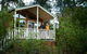 Discovery Parks - Lane Cove - thumb 1