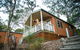 Discovery Parks - Lane Cove - thumb 5