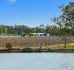 Ironbark Villa 3 - Stayed