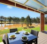 Ironbark Villa 2 - Stayed