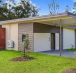 Ironbark Villa 4 - Stayed