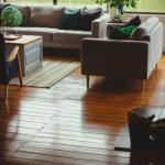 Naivasha Cottage - Stayed 0