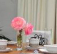 Clifton Gardens Bed  Breakfast Orange - Stays Accommodation