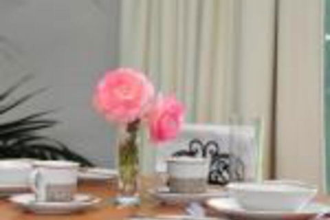 Clifton Gardens Bed & Breakfast Orange - Stayed 0