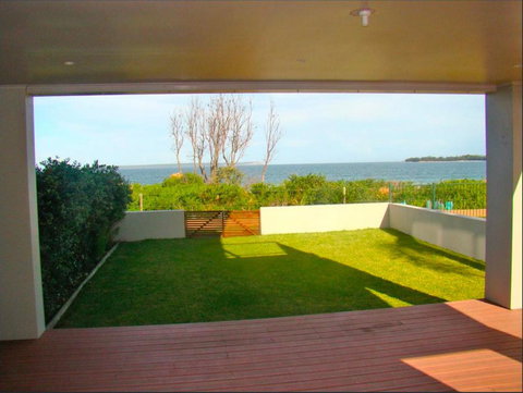 Waterfront Dream Vincentia - Stayed 6