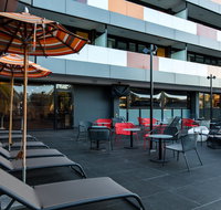 The Branksome Hotel And Residences - Stays Accommodation