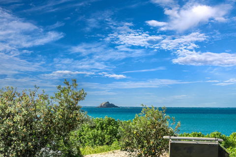 A PERFECT STAY - Bluewater House - Stayed 3