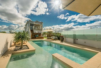 A PERFECT STAY - Bluewater House - Stayed 4