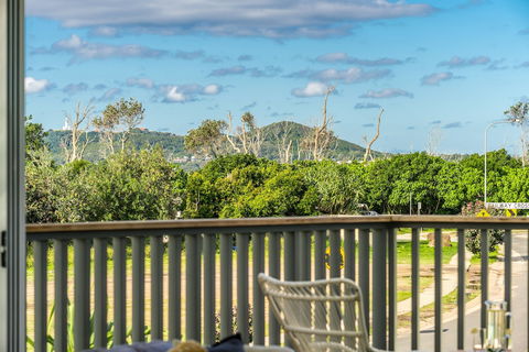 A PERFECT STAY - Bluewater House - Stayed 2