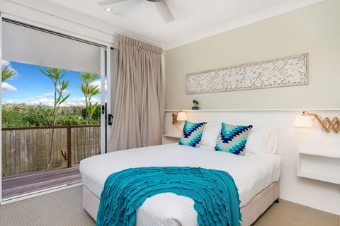 A PERFECT STAY - Bluewater House - Stayed 1