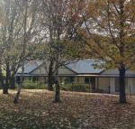 Goldberryaccommodation - Stayed