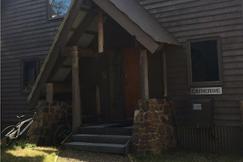 Catherine - Stays Accommodation 2